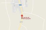 (Nguồn: Google Maps)