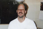 Tên Stephen Paddock. (Nguồn: AP)