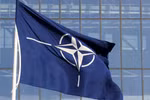 Nga cảnh báo hậu quả từ 'trò chơi' của NATO.