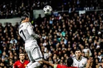 Cristiano Ronaldo bị tố chơi xỏ Manchester United sau chia tay