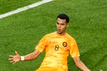 Danh sách cầu thủ ghi bàn tại World Cup 2022 trước vòng knock-out