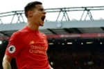 Ông Steph Lysaght tin rằng Liverpool sẽ rất mạnh nếu giữ được Coutinho ở lại. (Ảnh: Getty)