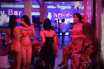 (Nguồn: asiancorrespondent.com)