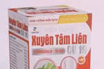 Bộ Y tế cảnh báo 2 sản phẩm thực phẩm bảo vệ sức khỏe giả mạo
