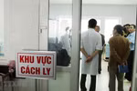Ảnh minh họa. (Nguồn: TTXVN)
