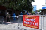 (Ảnh: TTXVN/Vietnam+)