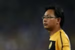 Malaysia của ông Ong Kim Swee là đối thủ rất khó chịu với Việt Nam. (Ảnh: FOX)