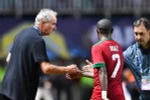 Ông Riedl và Indonesia đã chơi rất cố gắng nhưng Thái Lan thực sự quá mạnh. (Ảnh: FourFourTwo)