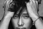 Lee Byung Hun. (Nguồn: soompi.com)