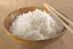 Ảnh minh họa. (Nguồn: diabetestreatmentguide.org)