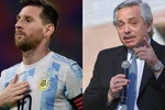 (Nguồn: elnacionalista.com.ar)