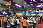 Xuất khẩu của khối FDI đóng góp quan trọng cho tổng kim ngạch chung cảu cả nước. (Ảnh: Đức Duy/Vietnam+)
