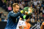 Neuer cho rằng bóng đá giờ đã thay đổi. (Nguồn: Getty Images)