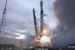 (Nguồn: spacenews.com)