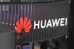 Trung Quốc chỉ trích các quy định của Mỹ đưa ra nhằm cấm Huawei và các công ty khác của nước này. (Nguồn: AP)