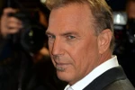 Kevin Costner là một trong những thần tượng của nhóm khán giả trên 50 tuổi. (Nguồn: GETTY)