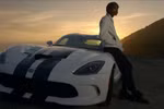  "See You Again" soán ngôi vương You Tube của "Gangnam Style"