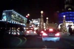 Video xe tải điên cuồng lao vào đám đông ở chợ Giáng sinh Berlin 