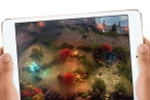 Apple kỳ vọng tăng cường vị thế trên thị trường với iPad mới