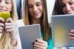 Thị trường máy tính bảng toàn cầu có dấu hiệu hạ nhiệt
