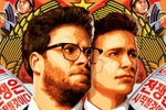 Phim giả tưởng ám sát Kim Jong Un "The Interview" lập kỷ lục