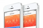 Apple nâng cấp ứng dụng Health để đo lượng đường trong cơ thể