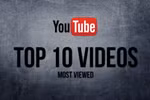 (Nguồn ảnh: Youtube)