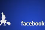 [Mega Story] Vì sao Facebook đánh mất niềm tin từ giới truyền thông?