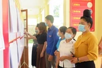 Sơn La chú trọng công tác chuẩn bị bầu cử ở vùng cao, biên giới