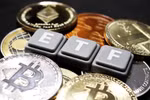 Canada 'bật đèn xanh' cho quỹ ETF bitcoin đầu tiên trên thế giới