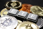 Canada 'bật đèn xanh' cho quỹ ETF bitcoin đầu tiên trên thế giới