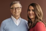 Bill Gates và vợ chia tay sau 27 năm chung sống. (Nguồn: Getty Images)
