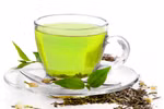 Tác dụng hữu ích của trà xanh đối với bệnh giảm sút trí tuệ
