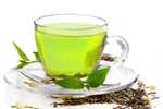 Tác dụng hữu ích của trà xanh đối với bệnh giảm sút trí tuệ