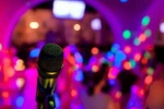 [Video] Phạt đến 30 triệu đồng nếu mở quán karaoke sau 12 giờ đêm
