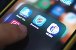[Video] Sẽ phạt người có smartphone không cài ứng dụng phòng dịch
