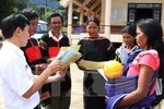 Đắk Lắk: Sẽ làm rõ hành vi “lợi dụng tín nhiệm chiếm đoạt tài sản”
