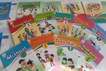 Phó Thủ tướng Vũ Đức Đam kết luận về vấn đề sách giáo khoa lớp 1