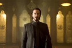 John Wick sẽ trở lại với 2 phần phim mới. (Nguồn: Daily Mail)