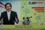 [Video] 7 loại hình nghe nhìn đặc biệt ở Liên hoan phim “Clap!" 