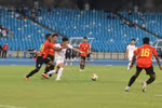 Thủ tướng Phạm Minh Chính biểu dương đội tuyển U23 Việt Nam
