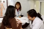 Bệnh viện Trung ương Huế tổ chức hội thảo quốc tế về ung thư vú