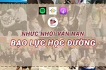 (Nguồn: Vietnam+)