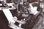 Nhạc sỹ Phạm Tuyên. (Ảnh: BTC)