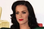 Katy Perry. (Nguồn: Internet)