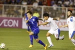 Thưởng gần 1 triệu USD nếu Thái Lan vô địch AFF Cup 2014 