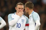 Rooney hứa hẹn sẽ có một trận đấu bùng nổ. (Nguồn: GETTY)
