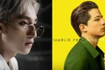 Sự giống nhau giữa hai bản hit của Sơn Tùng MTP và Charlie Puth