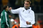 Juergen Klopp mang tới nhiều thay đổi tích cực cho Liverpool. (Nguồn: Getty)