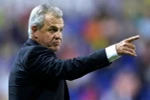 "Phù thủy" Javier Aguirre nhận lời dẫn dắt đội tuyển Nhật Bản 